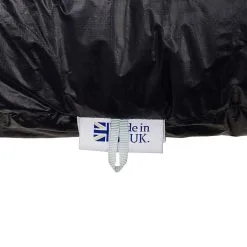 Rab MYTHIC ULTRA 180 - Daunenschlafsack -Outdoor Hemden Verkäufe 5637879632 h mythic ultra 180 rab 24