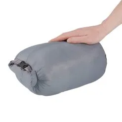 Rab MYTHIC ULTRA 180 - Daunenschlafsack -Outdoor Hemden Verkäufe 5637879632 i mythic ultra 180 rab 24