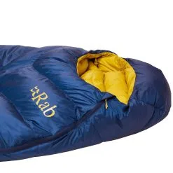 Rab Neutrino 400 - Daunenschlafsack -Outdoor Hemden Verkäufe 5637879636 d neutrino 400 rab 24