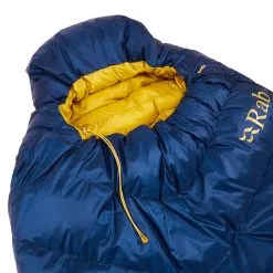 Rab Neutrino 400 - Daunenschlafsack -Outdoor Hemden Verkäufe 5637879636 e neutrino 400 rab 24