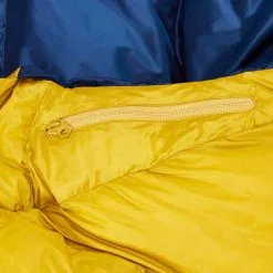 Rab Neutrino 400 - Daunenschlafsack -Outdoor Hemden Verkäufe 5637879636 f neutrino 400 rab 24