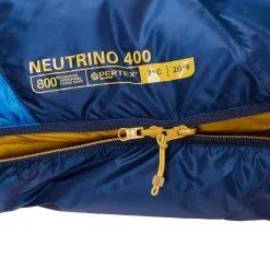 Rab Neutrino 400 - Daunenschlafsack -Outdoor Hemden Verkäufe 5637879636 h neutrino 400 rab 24