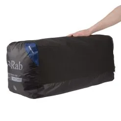 Rab Neutrino 400 - Daunenschlafsack -Outdoor Hemden Verkäufe 5637879636 j neutrino 400 rab 24