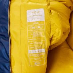 Rab NEUTRINO 600 Herren - Winterschlafsack 18 Rab NEUTRINO 600 Herren - Winterschlafsack -Outdoor Hemden Verkäufe 5637879641 g neutrino 600 rab 24