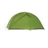 VAUDE SPACE SEAMLESS 1-2P - Kuppelzelt 1 VAUDE SPACE SEAMLESS 1-2P - Kuppelzelt -Outdoor Hemden Verkäufe 5637879812 e space seamless 12p vaude 24