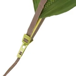 VAUDE SPACE SEAMLESS 1-2P - Kuppelzelt 34 VAUDE SPACE SEAMLESS 1-2P - Kuppelzelt -Outdoor Hemden Verkäufe 5637879812 l space seamless 12p vaude 24