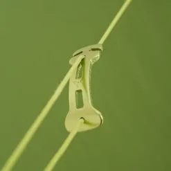 VAUDE SPACE SEAMLESS 1-2P - Kuppelzelt 35 VAUDE SPACE SEAMLESS 1-2P - Kuppelzelt -Outdoor Hemden Verkäufe 5637879812 m space seamless 12p vaude 24