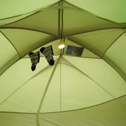 VAUDE SPACE SEAMLESS 1-2P - Kuppelzelt 40 VAUDE SPACE SEAMLESS 1-2P - Kuppelzelt -Outdoor Hemden Verkäufe 5637879812 r space seamless 12p vaude 24