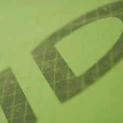 VAUDE SPACE SEAMLESS 1-2P - Kuppelzelt 45 VAUDE SPACE SEAMLESS 1-2P - Kuppelzelt -Outdoor Hemden Verkäufe 5637879812 w space seamless 12p vaude 24