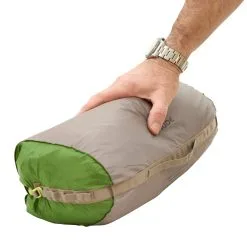 VAUDE SPACE SEAMLESS 1-2P - Kuppelzelt 48 VAUDE SPACE SEAMLESS 1-2P - Kuppelzelt -Outdoor Hemden Verkäufe 5637879812 z space seamless 12p vaude 24