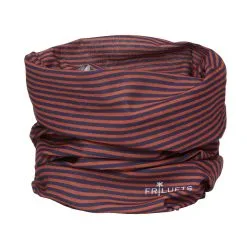 FRILUFTS ROKEWOOD TUBE Unisex - Multifunktionstuch