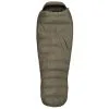 Exped WATERBLOC PRO -5° - Daunenschlafsack 1 Exped WATERBLOC PRO -5° - Daunenschlafsack -Outdoor Hemden Verkäufe 5637887860 a waterbloc pro 5 exped 24