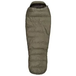 Exped WATERBLOC PRO -5° - Daunenschlafsack