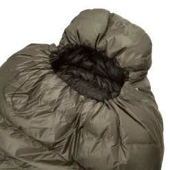 Exped WATERBLOC PRO -5° - Daunenschlafsack -Outdoor Hemden Verkäufe 5637887860 e waterbloc pro 5 exped 24