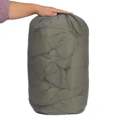 Exped WATERBLOC PRO -5° - Daunenschlafsack -Outdoor Hemden Verkäufe 5637887860 h waterbloc pro 5 exped 24