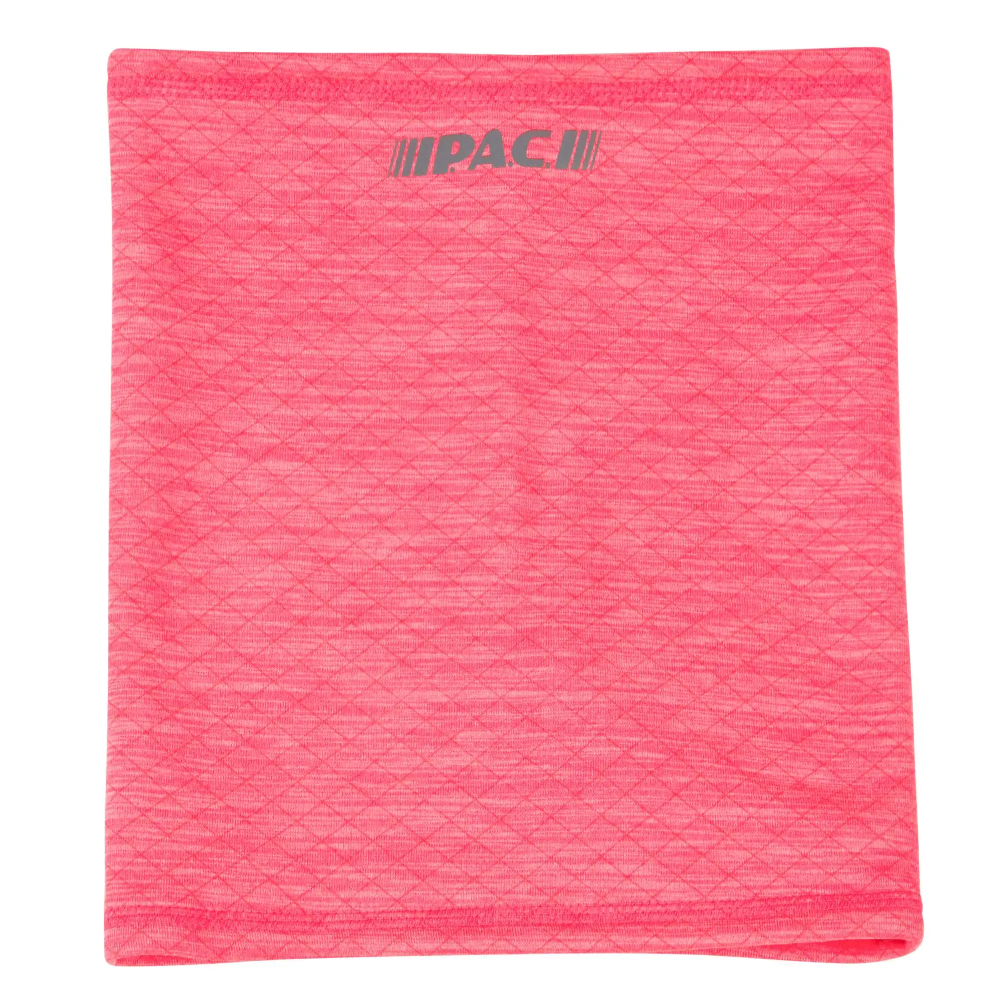 P.A.C. CRAION 360° ALLOVER REFLECTIVE NECKWARMER Unisex - Multifunktionstuch 4 P.A.C. CRAION 360° ALLOVER REFLECTIVE NECKWARMER Unisex - Multifunktionstuch – Bild 2