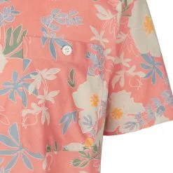 Patagonia M' S GO TO SHIRT Herren - Outdoor Hemd -Outdoor Hemden Verkäufe 5637914815 c m s go to shirt patagonia 24