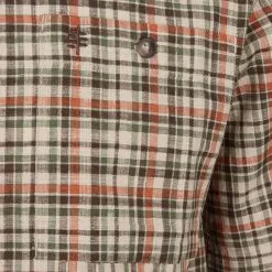 Royal Robbins REDWOOD PLAID S/S Herren - Outdoor Hemd -Outdoor Hemden Verkäufe 5637915002 c redwood plaid ss royal robbins 24