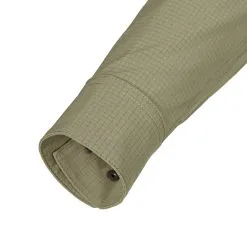 FJÄLLRÄVEN ABISKO TREKKING SHIRT M Herren - Outdoor Hemd 14 FJÄLLRÄVEN ABISKO TREKKING SHIRT M Herren - Outdoor Hemd -Outdoor Hemden Verkäufe 5637915632 c abisko trekking shirt m fjaellraeven 20