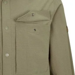 FJÄLLRÄVEN ABISKO TREKKING SHIRT M Herren - Outdoor Hemd 15 FJÄLLRÄVEN ABISKO TREKKING SHIRT M Herren - Outdoor Hemd -Outdoor Hemden Verkäufe 5637915632 d abisko trekking shirt m fjaellraeven 20