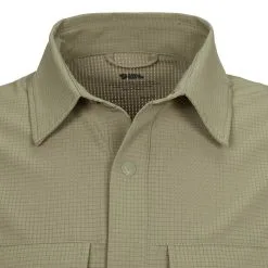 FJÄLLRÄVEN ABISKO TREKKING SHIRT M Herren - Outdoor Hemd 18 FJÄLLRÄVEN ABISKO TREKKING SHIRT M Herren - Outdoor Hemd -Outdoor Hemden Verkäufe 5637915632 g abisko trekking shirt m fjaellraeven 20