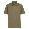 FJÄLLRÄVEN ÖVIK LITE SHIRT SS M Herren - Outdoor Hemd 1 FJÄLLRÄVEN ÖVIK LITE SHIRT SS M Herren - Outdoor Hemd -Outdoor Hemden Verkäufe 5637915649 a oevik lite shirt ss m fjaellraeven 24