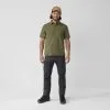 FJÄLLRÄVEN ÖVIK LITE SHIRT SS M Herren - Outdoor Hemd 1 FJÄLLRÄVEN ÖVIK LITE SHIRT SS M Herren - Outdoor Hemd -Outdoor Hemden Verkäufe 5637915651 f oevik lite shirt ss m fjaellraeven 24 2