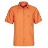 FJÄLLRÄVEN ÖVIK TRAVEL SHIRT SS M Herren - Outdoor Hemd -Outdoor Hemden Verkäufe 5637915663 a oevik travel shirt ss m fjaellraeven 110 2