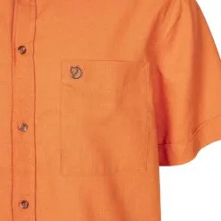 FJÄLLRÄVEN ÖVIK TRAVEL SHIRT SS M Herren - Outdoor Hemd 9 FJÄLLRÄVEN ÖVIK TRAVEL SHIRT SS M Herren - Outdoor Hemd -Outdoor Hemden Verkäufe 5637915663 c oevik travel shirt ss m fjaellraeven 110
