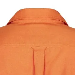 FJÄLLRÄVEN ÖVIK TRAVEL SHIRT SS M Herren - Outdoor Hemd -Outdoor Hemden Verkäufe 5637915663 e oevik travel shirt ss m fjaellraeven 110 1