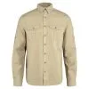 FJÄLLRÄVEN ÖVIK TRAVEL SHIRT LS M Herren - Outdoor Hemd -Outdoor Hemden Verkäufe 5637915666 a oevik travel shirt ls m fjaellraeven 24 1