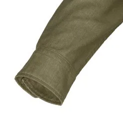 FJÄLLRÄVEN ÖVIK TRAVEL SHIRT LS M Herren - Outdoor Hemd -Outdoor Hemden Verkäufe 5637915671 d oevik travel shirt ls m fjaellraeven 24