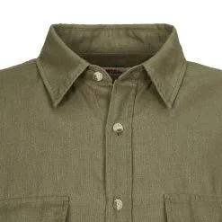 FJÄLLRÄVEN ÖVIK TRAVEL SHIRT LS M Herren - Outdoor Hemd -Outdoor Hemden Verkäufe 5637915671 e oevik travel shirt ls m fjaellraeven 24