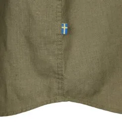 FJÄLLRÄVEN ÖVIK TRAVEL SHIRT LS M Herren - Outdoor Hemd -Outdoor Hemden Verkäufe 5637915671 i oevik travel shirt ls m fjaellraeven 24