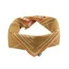 FJÄLLRÄVEN CAMPFIRE BANDANA Unisex - Tuch 1 FJÄLLRÄVEN CAMPFIRE BANDANA Unisex - Tuch -Outdoor Hemden Verkäufe 5637915823 a campfire bandana fjaellraeven 24