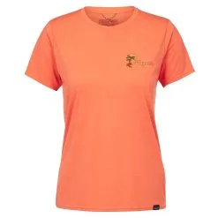 Patagonia W' S CAP COOL DAILY GRAPHIC SHIRT Damen - Funktionsshirt