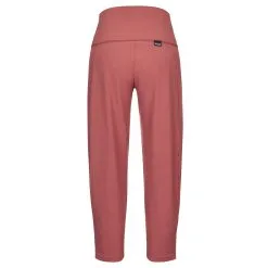 Patagonia W' S MAIPO ROCK CROPS Damen - Kletterhose -Outdoor Hemden Verkäufe 5637916549 c w s maipo rock crops patagonia 24