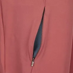 Patagonia W' S MAIPO ROCK CROPS Damen - Kletterhose -Outdoor Hemden Verkäufe 5637916549 d w s maipo rock crops patagonia 24