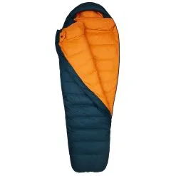 Mountain Equipment HELIUM 400 REGULAR - Daunenschlafsack -Outdoor Hemden Verkäufe 5637917125 c helium 400 mountain equipment 24 1