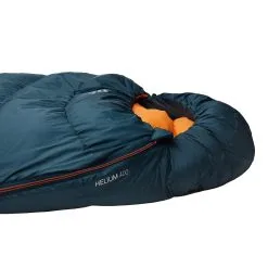 Mountain Equipment HELIUM 400 REGULAR - Daunenschlafsack 17 Mountain Equipment HELIUM 400 REGULAR - Daunenschlafsack -Outdoor Hemden Verkäufe 5637917125 d helium 400 mountain equipment 24
