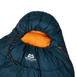 Mountain Equipment HELIUM 400 REGULAR - Daunenschlafsack 18 Mountain Equipment HELIUM 400 REGULAR - Daunenschlafsack -Outdoor Hemden Verkäufe 5637917125 e helium 400 mountain equipment 24