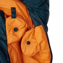 Mountain Equipment HELIUM 400 REGULAR - Daunenschlafsack -Outdoor Hemden Verkäufe 5637917125 i helium 400 mountain equipment 24 1