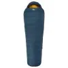 Mountain Equipment HELIUM 400 LONG - Daunenschlafsack 1 Mountain Equipment HELIUM 400 LONG - Daunenschlafsack -Outdoor Hemden Verkäufe 5637917131 a helium 400 mountain equipment 24
