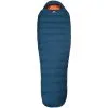 Mountain Equipment HELIUM 600 LONG - Daunenschlafsack -Outdoor Hemden Verkäufe 5637917133 c helium 600 mountain equipment 24