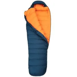 Mountain Equipment HELIUM 600 LONG - Daunenschlafsack 12 Mountain Equipment HELIUM 600 LONG - Daunenschlafsack -Outdoor Hemden Verkäufe 5637917133 e helium 600 mountain equipment 24