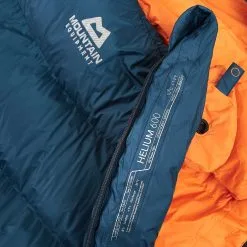 Mountain Equipment HELIUM 600 LONG - Daunenschlafsack 14 Mountain Equipment HELIUM 600 LONG - Daunenschlafsack -Outdoor Hemden Verkäufe 5637917133 g helium 600 mountain equipment 24