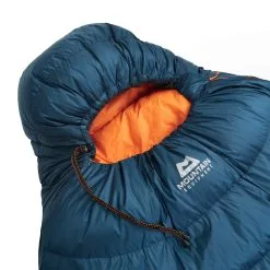 Mountain Equipment HELIUM 600 LONG - Daunenschlafsack 15 Mountain Equipment HELIUM 600 LONG - Daunenschlafsack -Outdoor Hemden Verkäufe 5637917133 h helium 600 mountain equipment 24