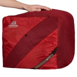 Mountain Equipment HELIUM 600 LONG - Daunenschlafsack 16 Mountain Equipment HELIUM 600 LONG - Daunenschlafsack -Outdoor Hemden Verkäufe 5637917133 i helium 600 mountain equipment 24