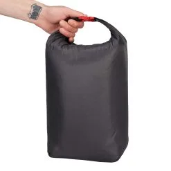 Mountain Equipment HELIUM 600 LONG - Daunenschlafsack 17 Mountain Equipment HELIUM 600 LONG - Daunenschlafsack -Outdoor Hemden Verkäufe 5637917133 j helium 600 mountain equipment 24