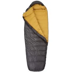 Mountain Equipment HELIUM GT 400 LONG - Daunenschlafsack -Outdoor Hemden Verkäufe 5637917135 e helium gt 400 mountain equipment 24